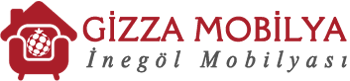Gizza Mobilya